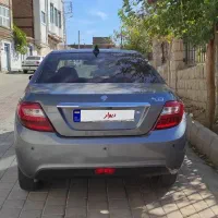دنا پلاس تیپ2|خودرو سواری و وانت|مرند, |دیوار