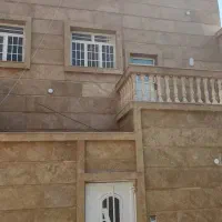 منزل رهن و اجاره ای|اجارهٔ خانه و ویلا|شیراز, دلجو|دیوار