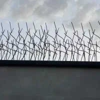 کارگر ساده جوشکار