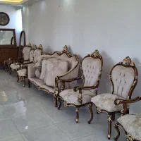 دو-طبقه-باهم-300متر-بنای-مفید-نوساز-ورودی-مجزا