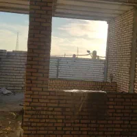 کار بنایی|خدمات پیشه و مهارت|دهلران, |دیوار