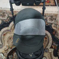 کالسکه|کالسکه و لوازم جانبی|بندرعباس, |دیوار
