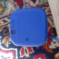 اسپیکر درحدنو|سیستم صوتی خانگی|نیشابور, کریم آباد|دیوار