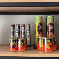 فروش وسایل جشن با قیمت مناسب