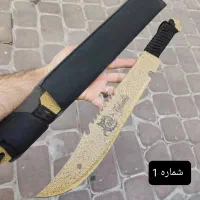 دنده ای|کوهنوردی و کمپینگ|رفسنجان, |دیوار