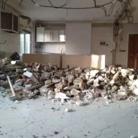 تخریب کاری در عصر ه وقت    به قیمت مناسب|خدمات پیشه و مهارت|خوی, |دیوار