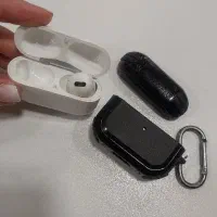 ایرپاد پرو ۲ اورجینال