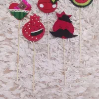 گیف یلدایی شب یلدا