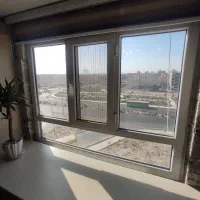 غرق-نورپرده-خور-قائمیه-باسازی-شده-اسلامشهر-باغ-فیض