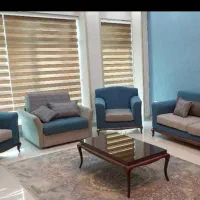 نظافت منزل و محل کار