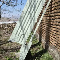 بابرند پیکان وانت ورق دو سنگین