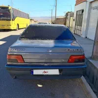 پژو 84 Gli|خودرو سواری و وانت|بیرجند, |دیوار