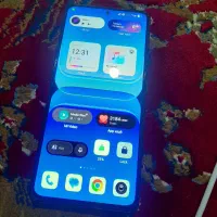 Not11 Pro 5G|موبایل|شادگان, |دیوار