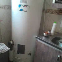 فروش آبگرمکن مخزنی و آبگرمکن دیواری مخزنی و یخچال