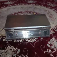 گریل برقی|اجاق گاز و لوازم برقی پخت‌وپز|چهاردانگه (تهران), |دیوار