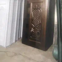 نصب و تعمیر و سرویس آسانسور