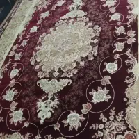 سه  عدد فرش|فرش|قیدار, |دیوار