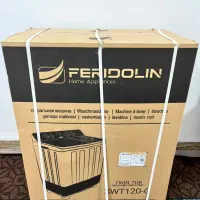 فروش دو عدد وسلیه