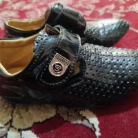 کفش بچگانه سایز 25
