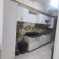 اجاره روزانه/هفتگی اپارتمان مبله|اجارهٔ کوتاه‌مدت آپارتمان و سوئیت|بهارستان, |دیوار