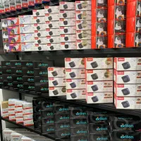 فروش ویژه دوربین مداربسته|دوربین مداربسته|قزوین, |دیوار