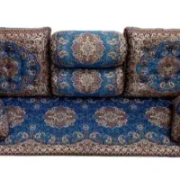 شاه نشین سنتی