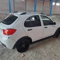 کویئک مدل ۴۰۲