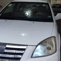 ماشینmvm530