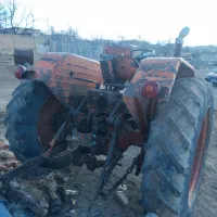 به علت نیاز مالی ازون میفروشم