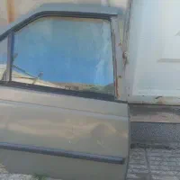 در پژو|قطعات یدکی و لوازم جانبی|سبزوار, قلعهنو دهزار|دیوار