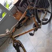 دوچرخه کورسی ۲۸|دوچرخه، اسکیت، اسکوتر|تبریز, |دیوار