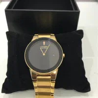 ساعت مچی سیتیزن اکو درایو