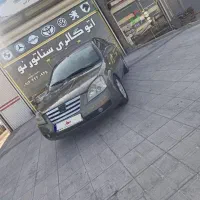 mvm530مدل91|خودرو سواری و وانت|تبریز, |دیوار