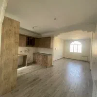 مترو هفت تیر عطارد ۶۰ متر ۱ خواب بازسازی رهن کامل