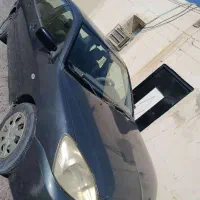 لنسر نوک مدادی|خودرو سواری و وانت|کیش, |دیوار