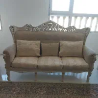 مبلمان سلطنتی