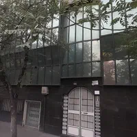 دفتر کار مبله|اجارهٔ دفتر کار، اتاق اداری، مطب|تهران, شمیران‌نو|دیوار