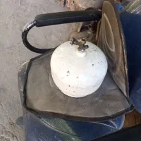 پیک نیک سه کیلوی