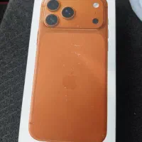 فروش فوق‌العاده