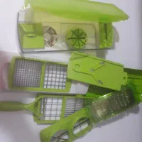 خردکن و رنده نایسر دایسر