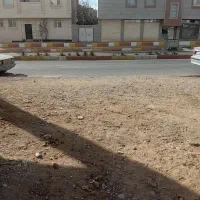 فروش-زمین-براصلی-جانبازان-ذولفقار-گلدانه-وپردیس