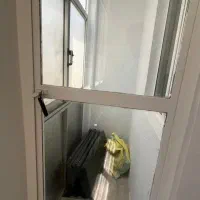 45 با پارکینگ خوش نقشه|فروش آپارتمان|تهران, گرگان|دیوار