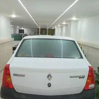 ال۹۰سفید۸۹