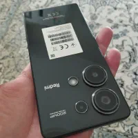 شیائومی Note 13 pro 4g|موبایل|کرمانشاه, |دیوار