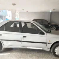 پژو 405 مدل 1388|خودرو سواری و وانت|قائن, |دیوار