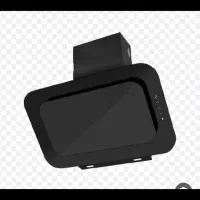 هود اشپزخانه