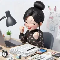 شغل دوم کار در متزل