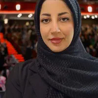 دعوت به همکاری کاربادرآمدبالای روزانه