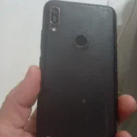 هاواییY6پرو۲۰۱۹