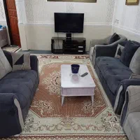 اجاره-شبانه-وماهانه-منزل-در-بهترین-نقطه-جزیره-قشم